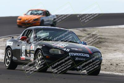 media/Feb-22-2025-CalClub SCCA (Sat) [[57201885c5]]/Group Two/Group 2B/
